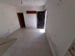 Casa adosada en Pje La Molina - El Ejido - 5