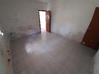 Casa adosada en Pje La Molina - El Ejido - 6