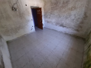 Casa adosada en Pje La Molina - El Ejido - 7
