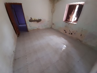 Casa adosada en Pje La Molina - El Ejido - 8