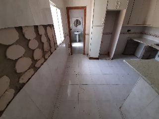 Casa adosada en Pje La Molina - El Ejido - 9