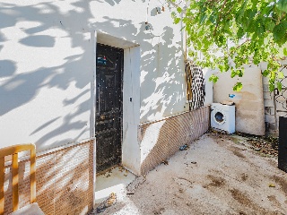 Casa adosada en Pje La Molina - El Ejido - 11