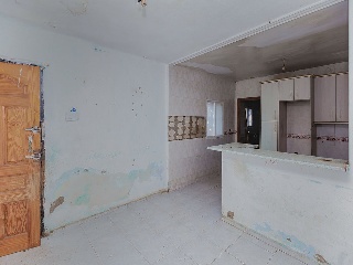 Casa adosada en Pje La Molina - El Ejido - 13