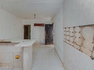Casa adosada en Pje La Molina - El Ejido - 16