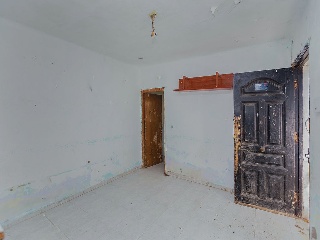 Casa adosada en Pje La Molina - El Ejido - 17