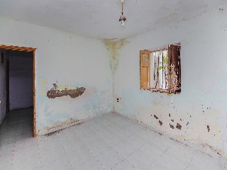 Casa adosada en Pje La Molina - El Ejido - 19