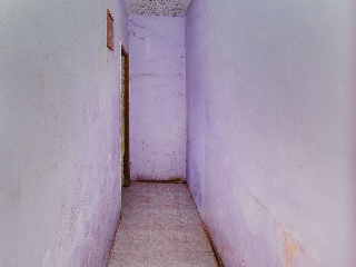 Casa adosada en Pje La Molina - El Ejido - 21