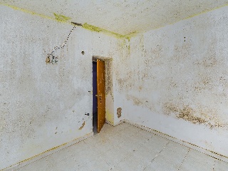 Casa adosada en Pje La Molina - El Ejido - 23