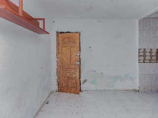 Casa adosada en Pje La Molina - El Ejido - 24