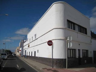 Edificio en Arrecife - Las Palmas - 3