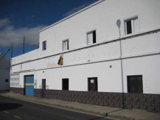 Edificio en Arrecife - Las Palmas - 5