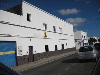 Edificio en Arrecife - Las Palmas - 6