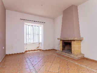 Chalet aislado en Camino Simón Bolívar 4