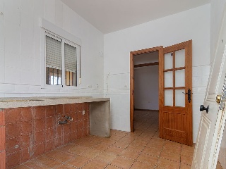 Chalet aislado en Camino Simón Bolívar 6