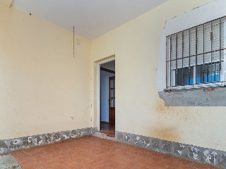 Chalet aislado en Camino Simón Bolívar 9