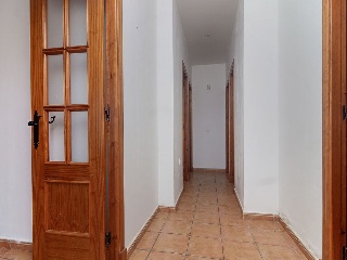 Chalet aislado en Camino Simón Bolívar 10