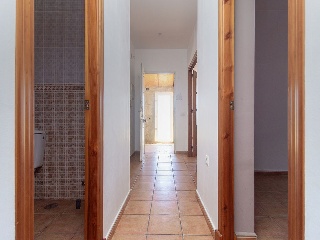 Chalet aislado en Camino Simón Bolívar 11