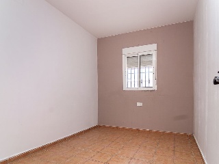 Chalet aislado en Camino Simón Bolívar 12