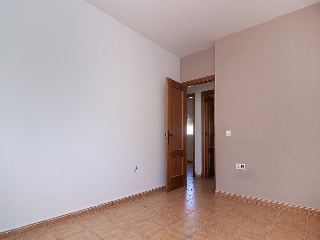 Chalet aislado en Camino Simón Bolívar 13