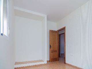 Chalet aislado en Camino Simón Bolívar 15