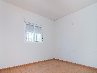 Chalet aislado en Camino Simón Bolívar 16