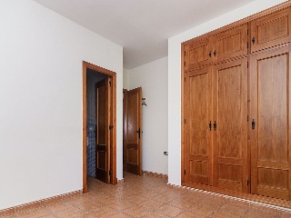Chalet aislado en Camino Simón Bolívar 17