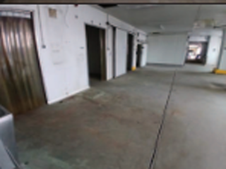 Inmueble en Gurb 3