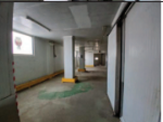 Inmueble en Gurb 4