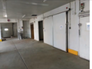 Inmueble en Gurb 5