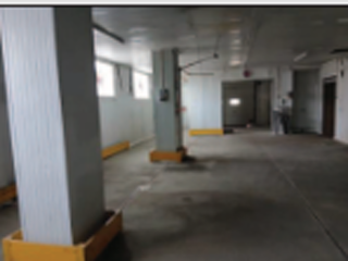 Inmueble en Gurb 6