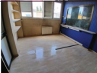 Inmueble en Gurb 7