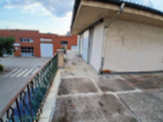 Inmueble en Gurb 8
