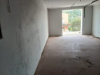 Inmueble en Gurb 9
