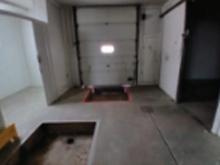 Inmueble en Gurb 10