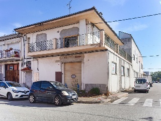 Inmueble en Gurb 11