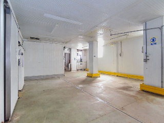 Inmueble en Gurb 12