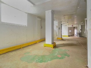 Inmueble en Gurb 14