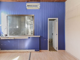 Inmueble en Gurb 17