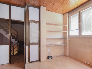 Inmueble en Gurb 18