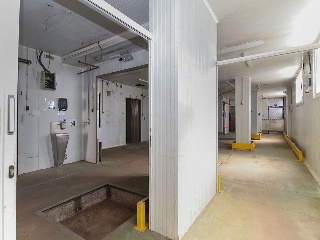 Inmueble en Gurb 20