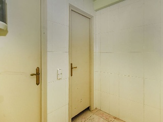 Inmueble en Gurb 21
