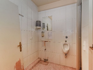 Inmueble en Gurb 22