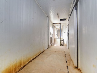 Inmueble en Gurb 24