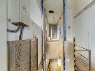 Inmueble en Gurb 25