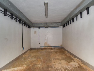 Inmueble en Gurb 26