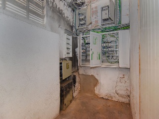 Inmueble en Gurb 27