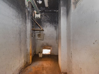 Inmueble en Gurb 28