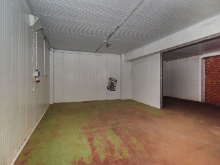 Inmueble en Gurb 29
