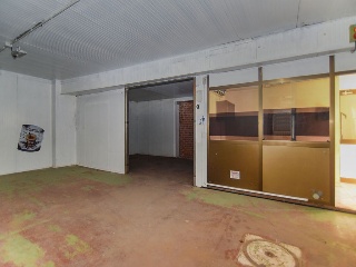 Inmueble en Gurb 30