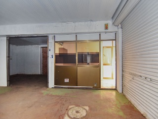 Inmueble en Gurb 31
